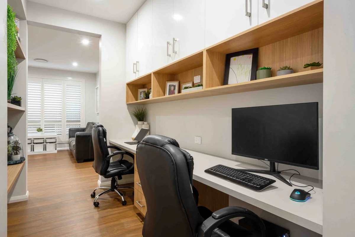 Additional image 9 of 63 Caladenia Crescent, South Nowra NSW 2541