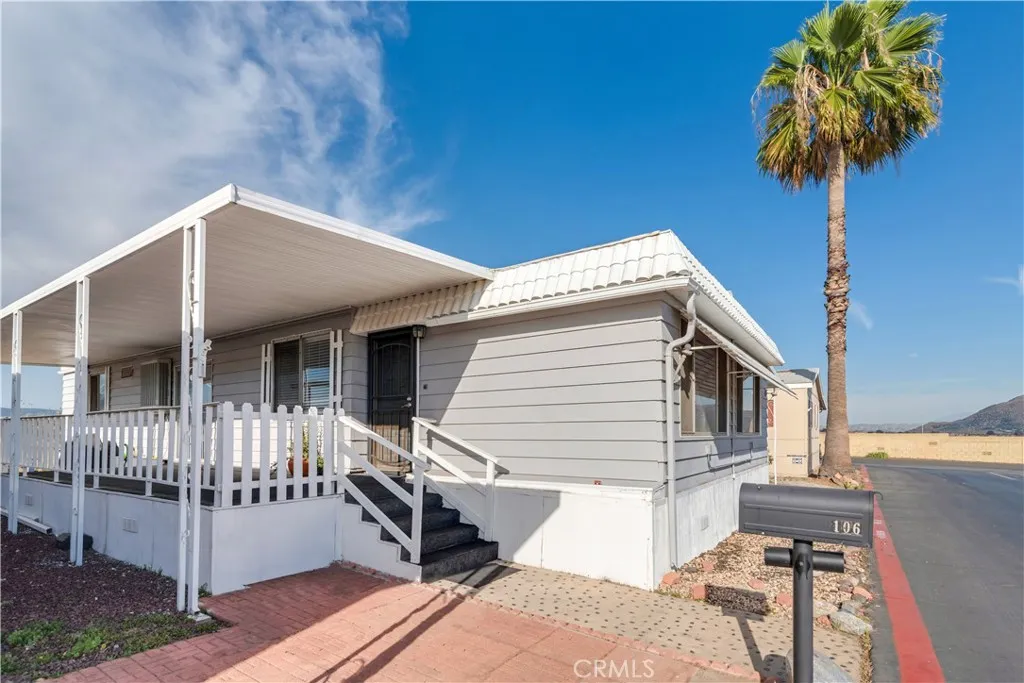 Additional image 3 of 26871 Alessandro Blvd Unit 106, Moreno Valley, CA 92555