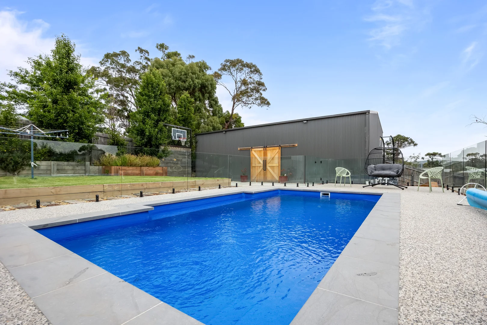 Additional image 26 of 26 Pascoe Street, Smythesdale VIC 3351