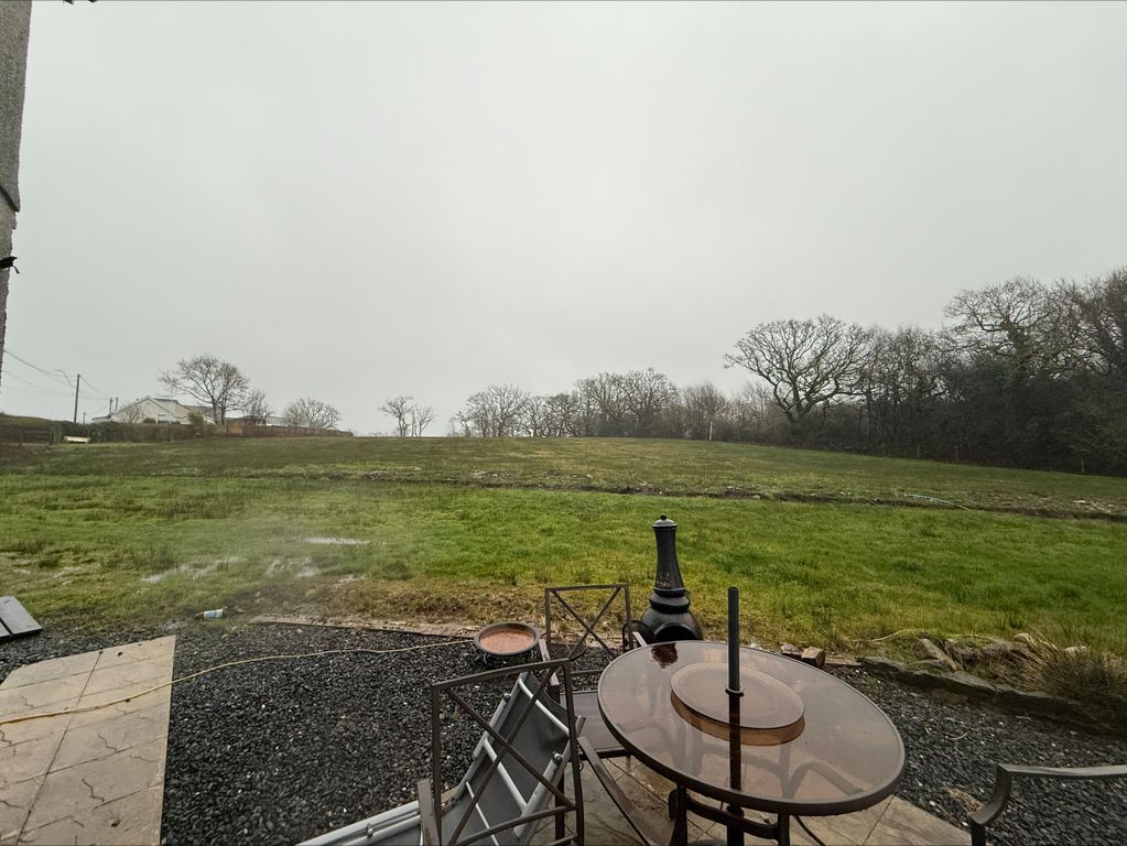 Additional image 7 of 4 bed detached house to rentDyffryn Road, Ammanford SA18