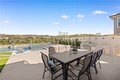 Additional image 65 of 135 Sunnyslope, Irvine, CA, 92618