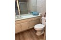 Additional image 16 of 3241 San Amadeo Unit 2H, Laguna Woods, CA, 92637