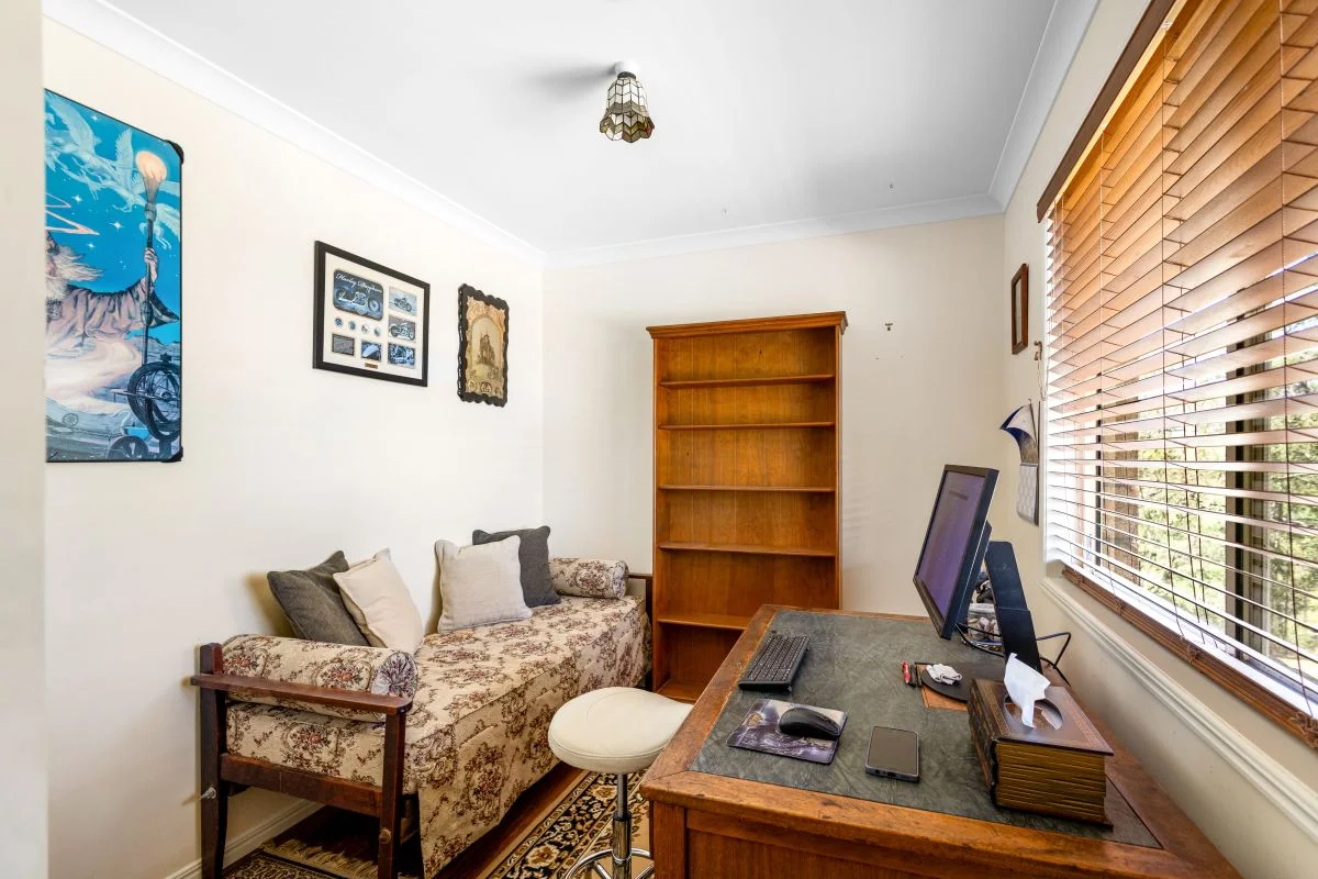 Additional image 10 of 3 Oconnell Road, Traveston QLD 4570