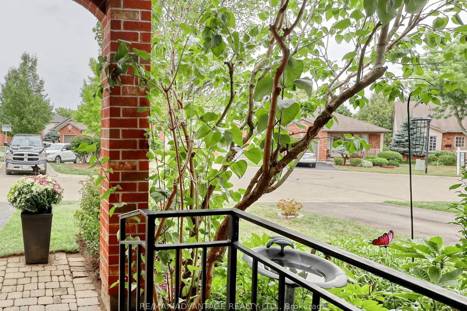 59 Pennybrook Crescent 21