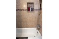 Additional image 18 of 1113 San Bernardino Ave, Pomona, CA, 91767