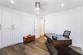 Additional image 22 of 20800 Chatsworth St, Chatsworth, CA, 91311