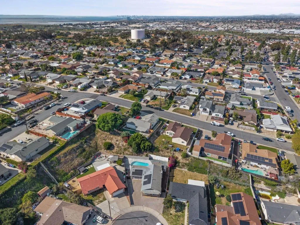 Additional image 54 of 2846 Madden Ct, San Diego, CA 92154