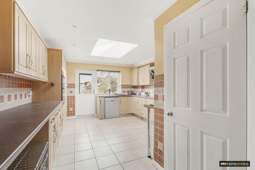 Additional image 21 of Homestead Road, Hatfield