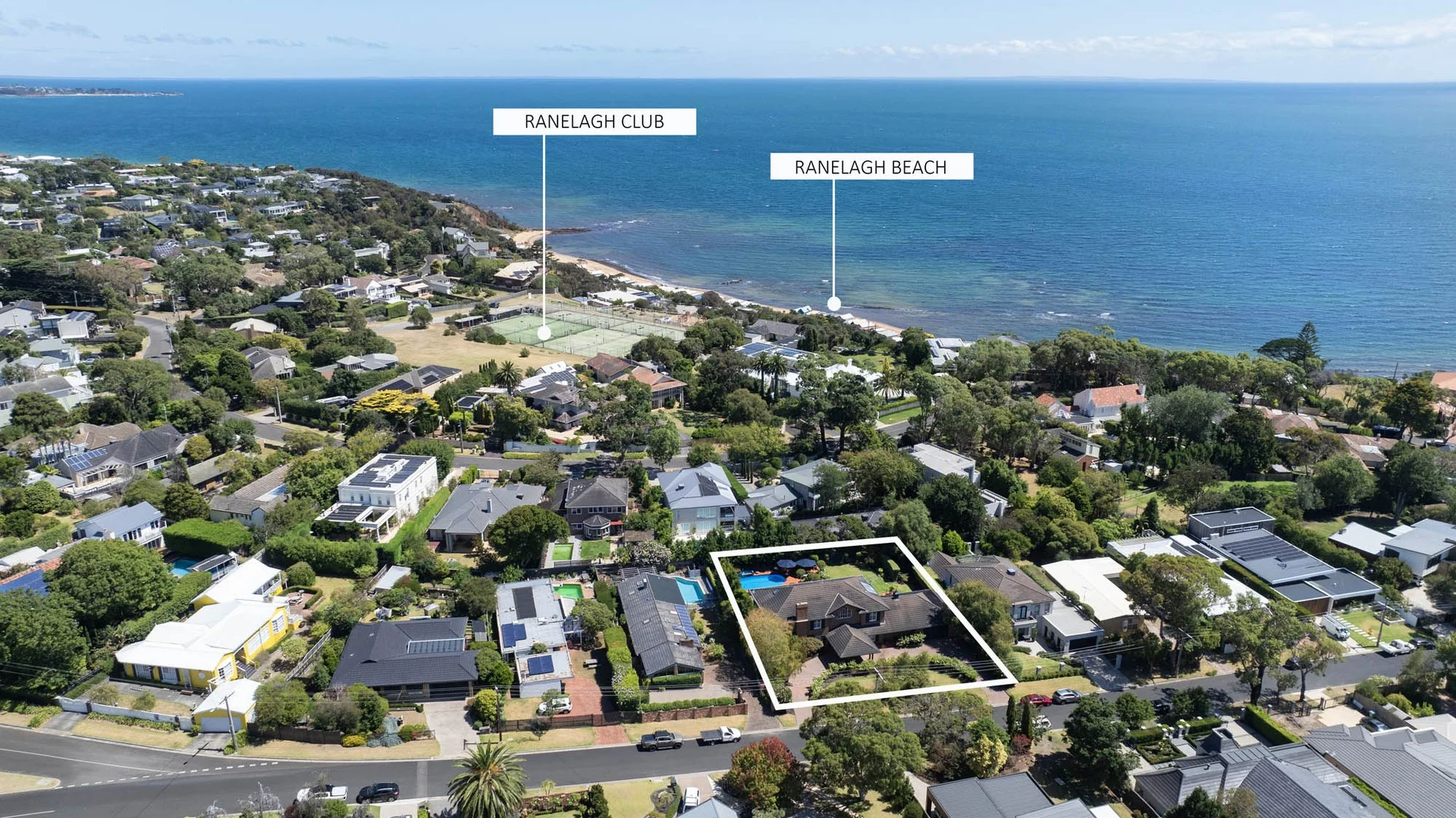 Additional image 2 of 16-18 Rannoch Avenue, Mount Eliza VIC 3930