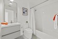 Additional image 17 of 1065 Saginaw Ter Unit 304, Sunnyvale, CA, 94089