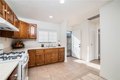 Additional image 26 of 794 Chadwick Ct, Pomona, CA, 91766