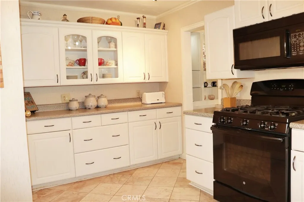 Additional image 80 of 73450 Country Club Drive Unit 208, Palm Desert, CA 92260