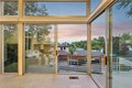 Additional image 7 of 13424 Contour Dr, Sherman Oaks, CA, 91423