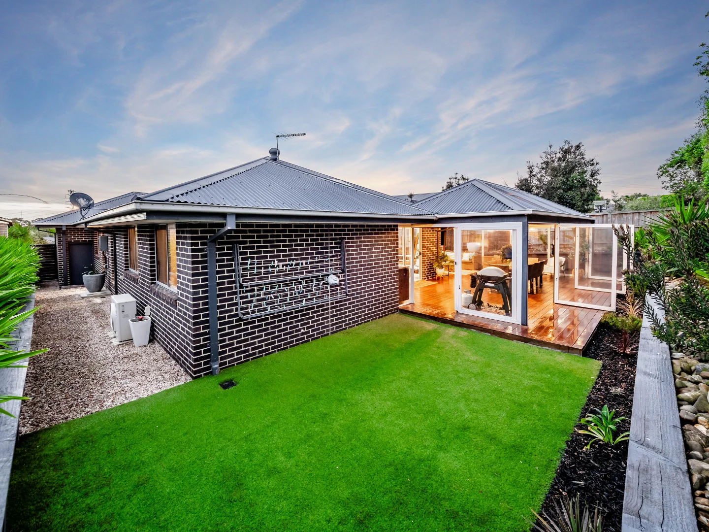 Additional image 30 of 24 Appletree Rise, Botanic Ridge VIC 3977