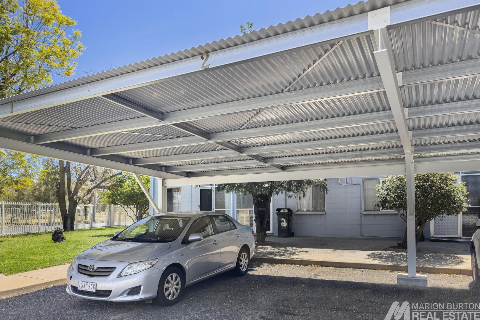 Additional image 6 of 2/8 Lovegrove Drive, Araluen NT 0870