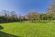 Additional image 15 of Mill Lane, Manningtree, Essex, CO11
