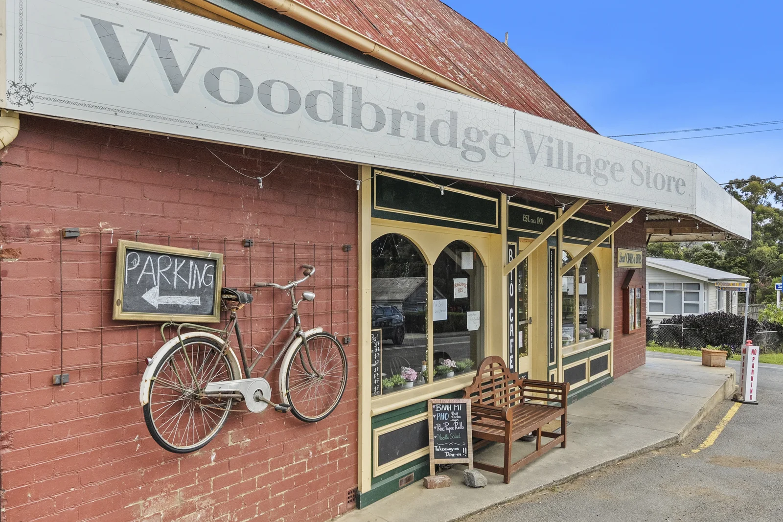 Additional image 3 of 3446 Channel Highway, Woodbridge TAS 7162