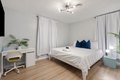 Additional image 16 of 3628 Clark Ave, Long Beach, CA, 90808