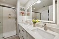 Additional image 46 of 1107 Outrigger Ln, Foster City, CA, 94404