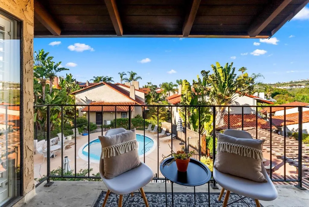 Additional image 12 of 1915 Estrella De Mar Court Unit A, Carlsbad, CA 92009