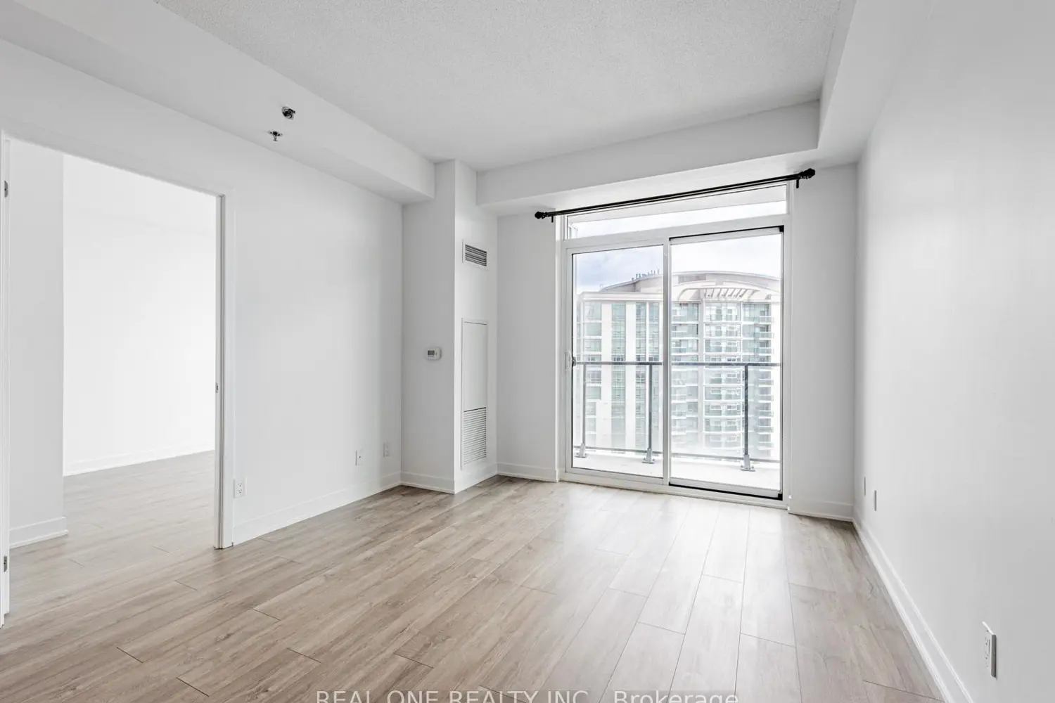 Additional image 11 of 195 Bonis Avenue 2206