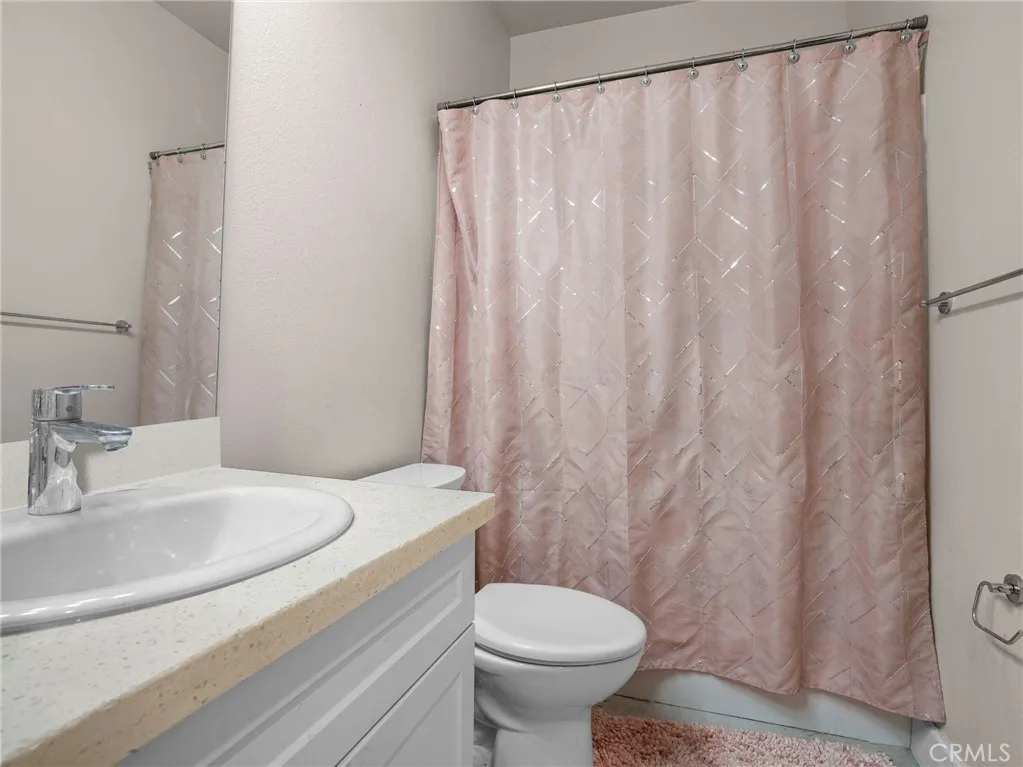 Additional image 50 of 9881 Alburtis Unit 45, Santa Fe Springs, CA 90670