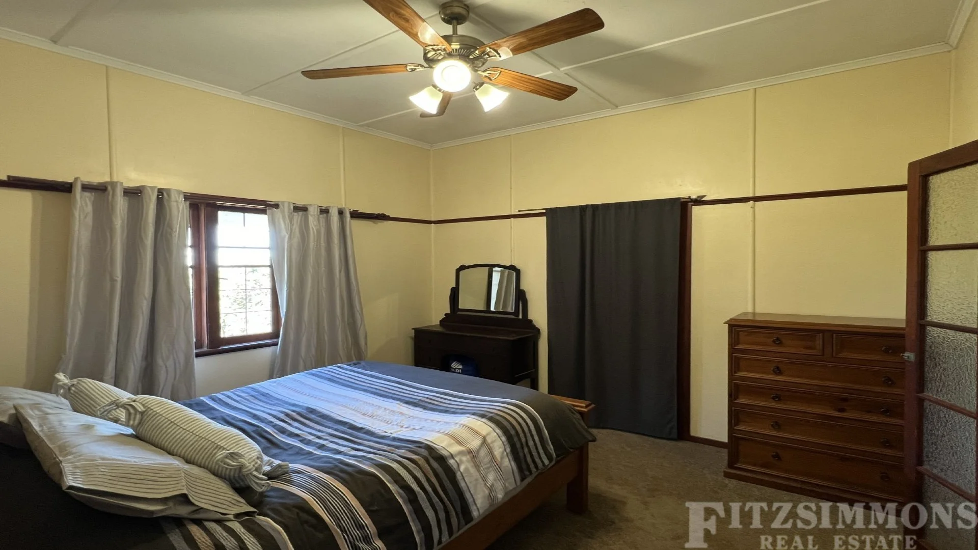 Additional image 17 of Maclagan QLD 4352