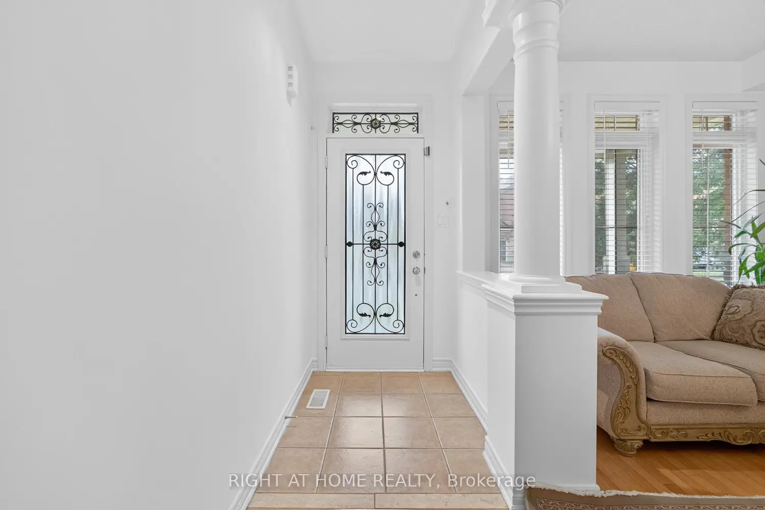 147 Betony Drive photo 3