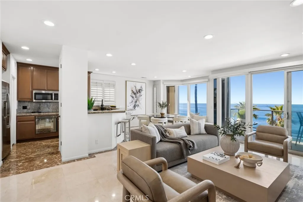 Additional image 61 of 921 Gaviota Drive, Laguna Beach, CA 92651