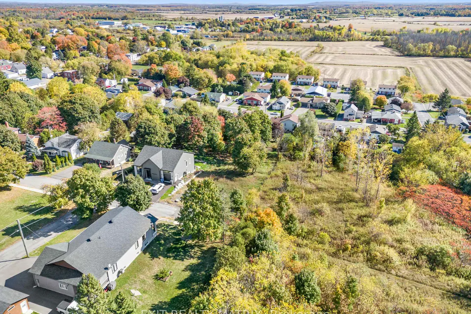 Additional image 10 of 81 Union Street