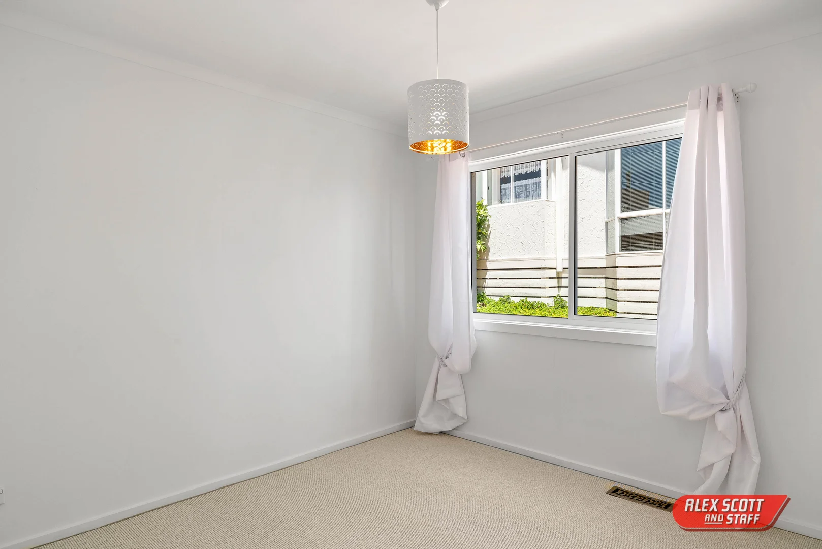 Additional image 12 of 31 Genista Street, San Remo VIC 3925