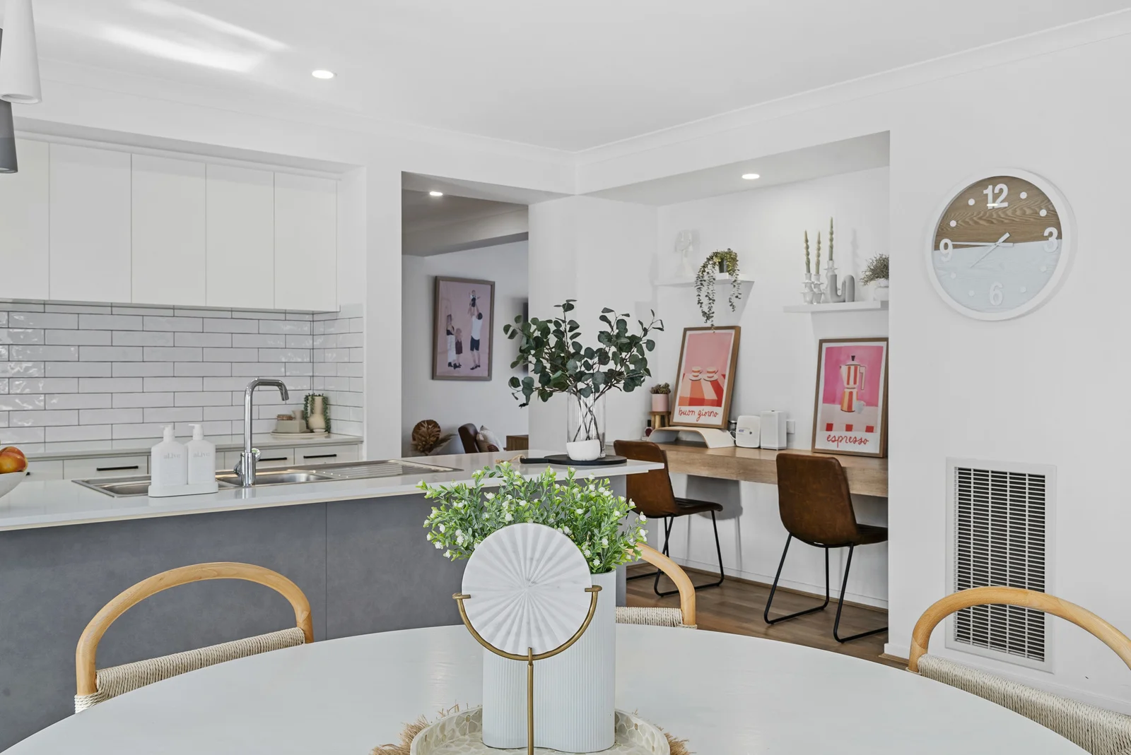 Additional image 9 of 18 Barry Street, Nathalia VIC 3638