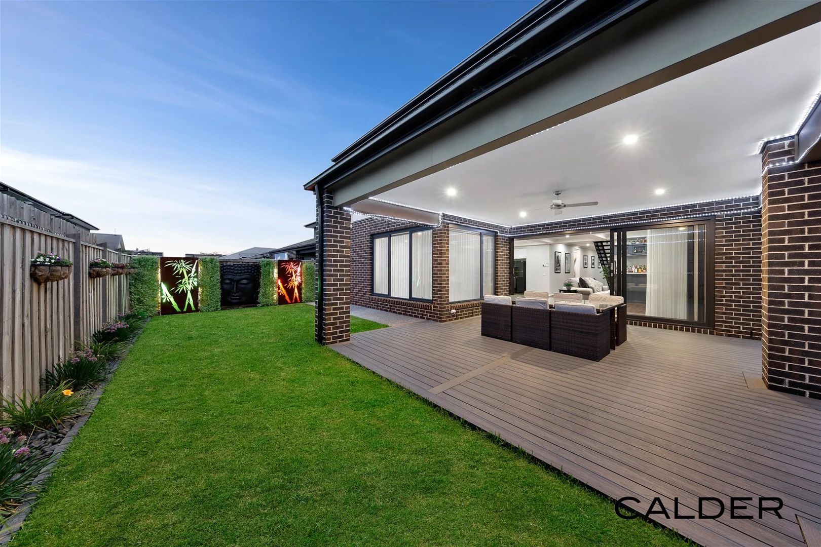 Additional image 34 of 14 Art Deco Drive, Deanside VIC 3336