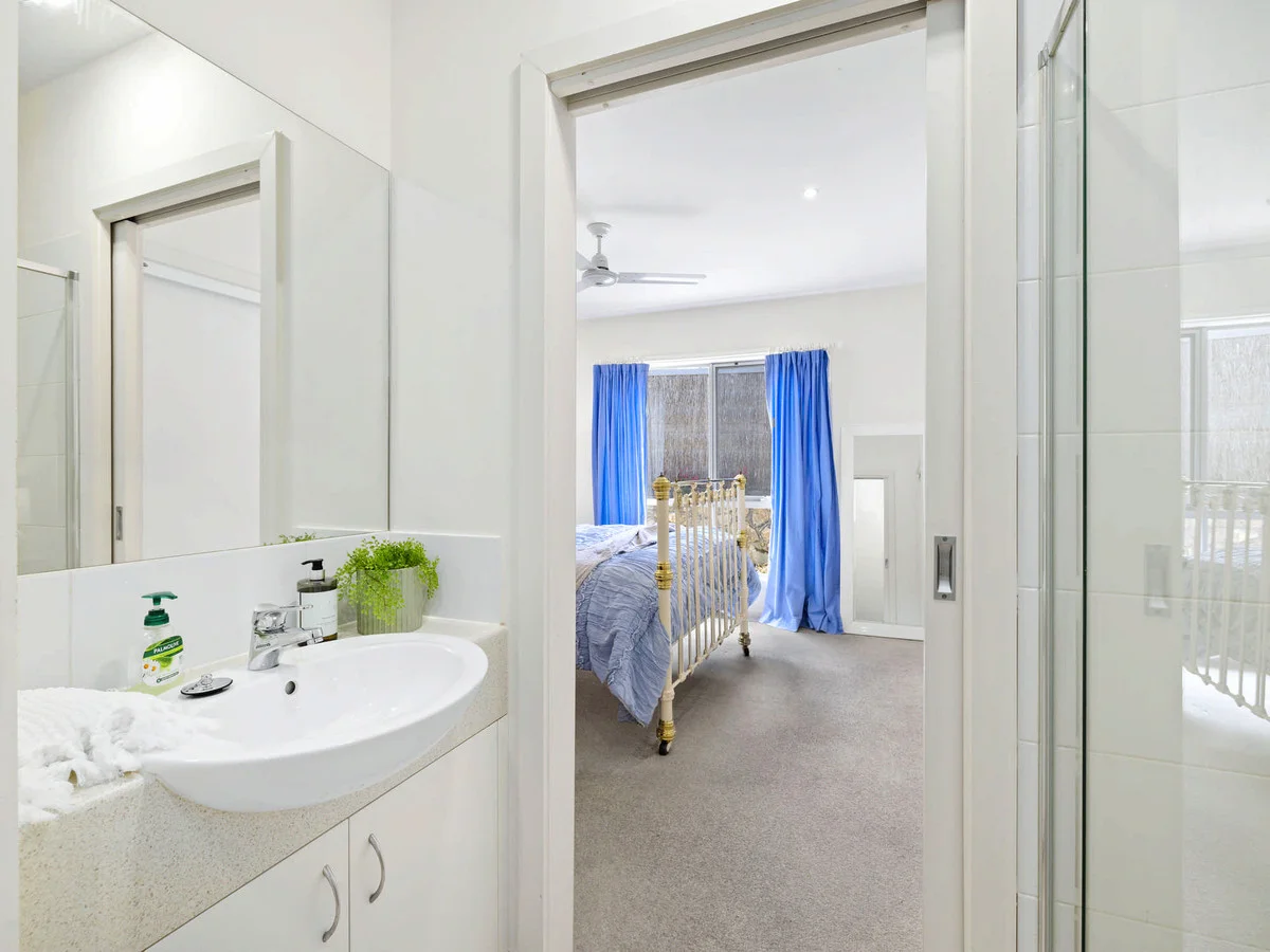 Additional image 12 of 5/3080 Frankston Flinders Road, Balnarring VIC 3926