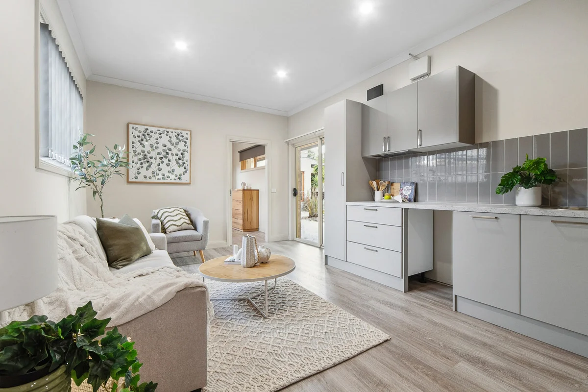 Additional image 19 of 26 Serenity Drive, Langwarrin VIC 3910