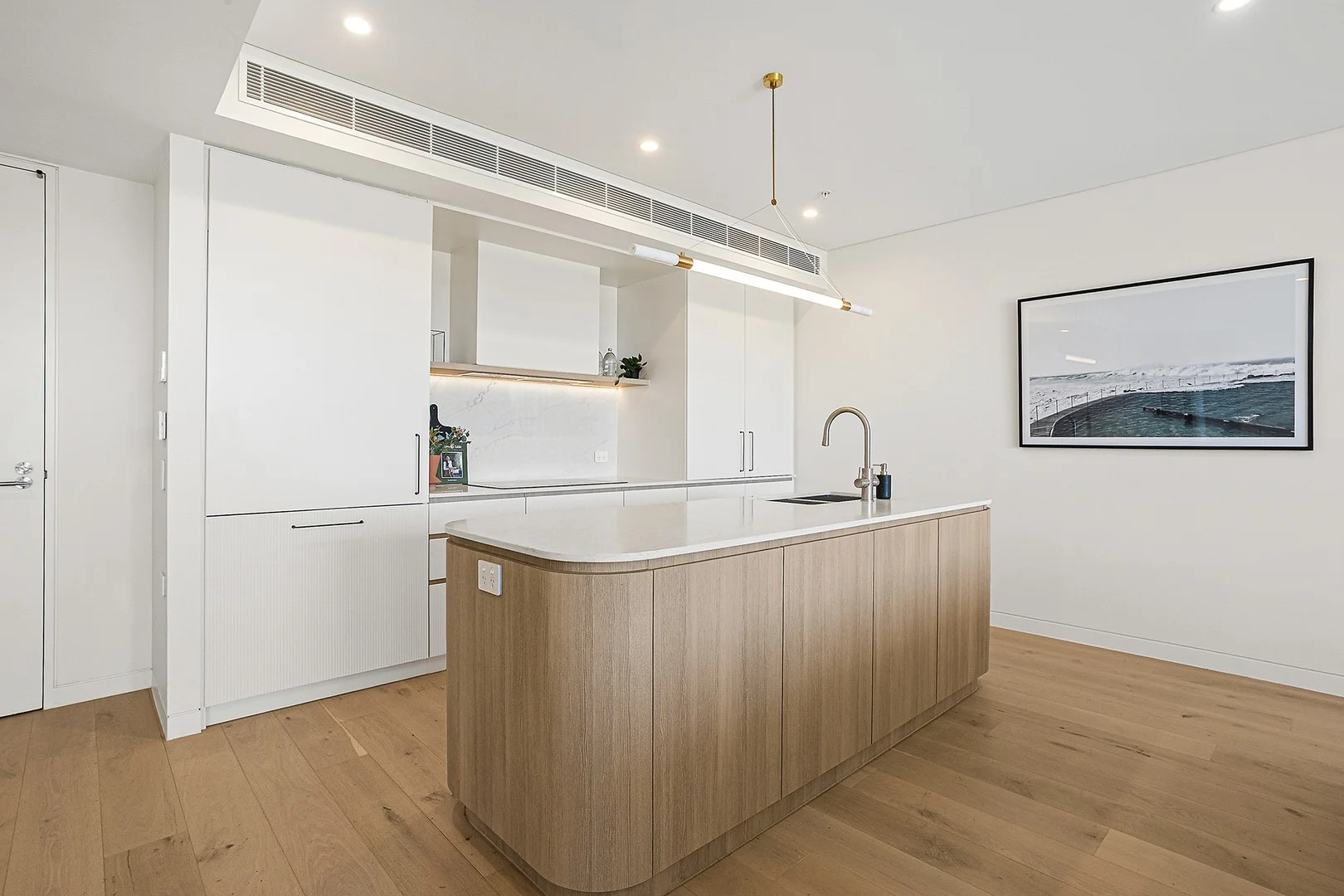 Additional image 2 of 118/17 Cormorant Way, Shell Cove NSW 2529