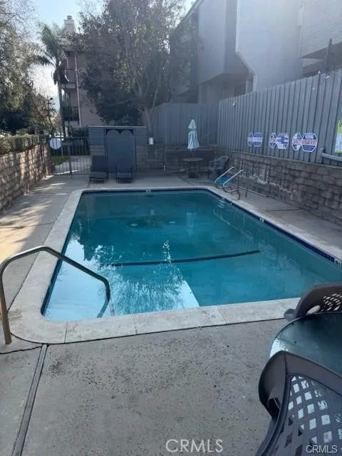 Additional image 27 of 4325 Whitsett, Studio City, CA 91604