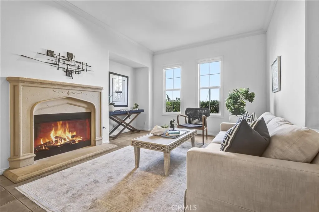 Additional image 6 of 35 Mandria, Newport Coast, CA 92657