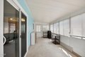 Additional image 16 of 98 Begonia Pl Unit 98, Ventura, CA, 93004