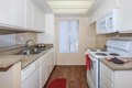 Additional image 27 of 3825 W Garden Grove Blvd, Orange, CA, 92868