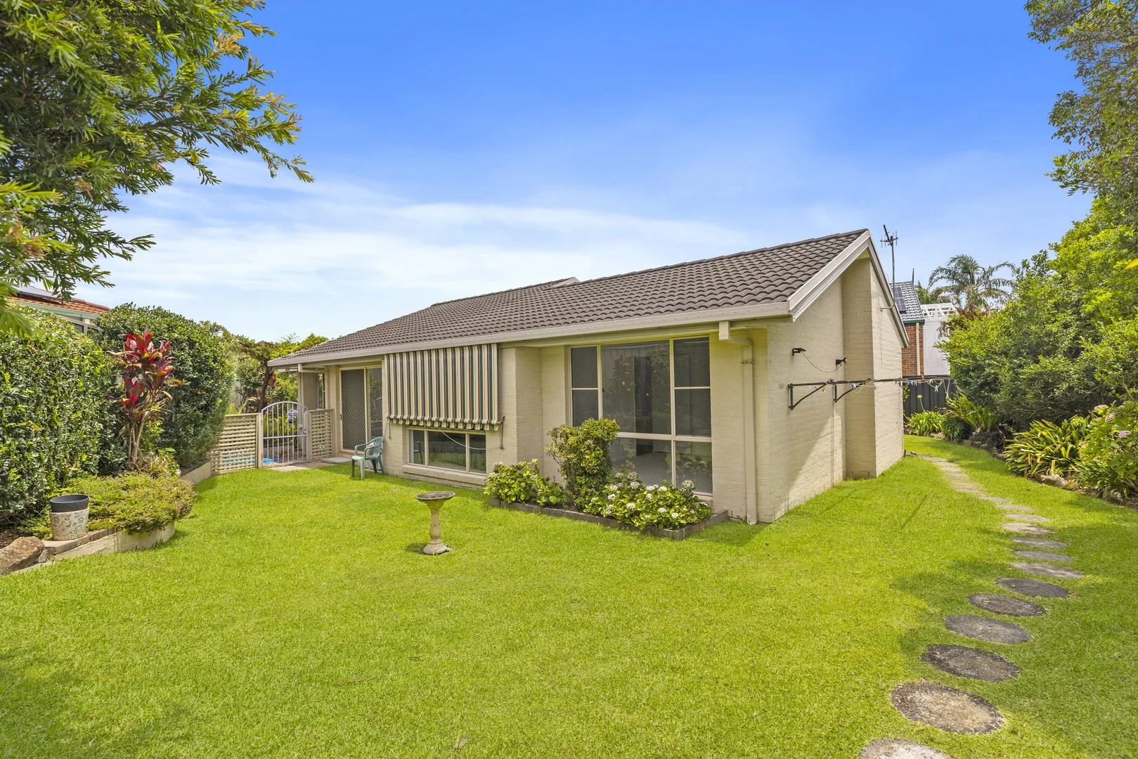 Additional image 3 of 18 Albatross Close, Forresters Beach NSW 2260