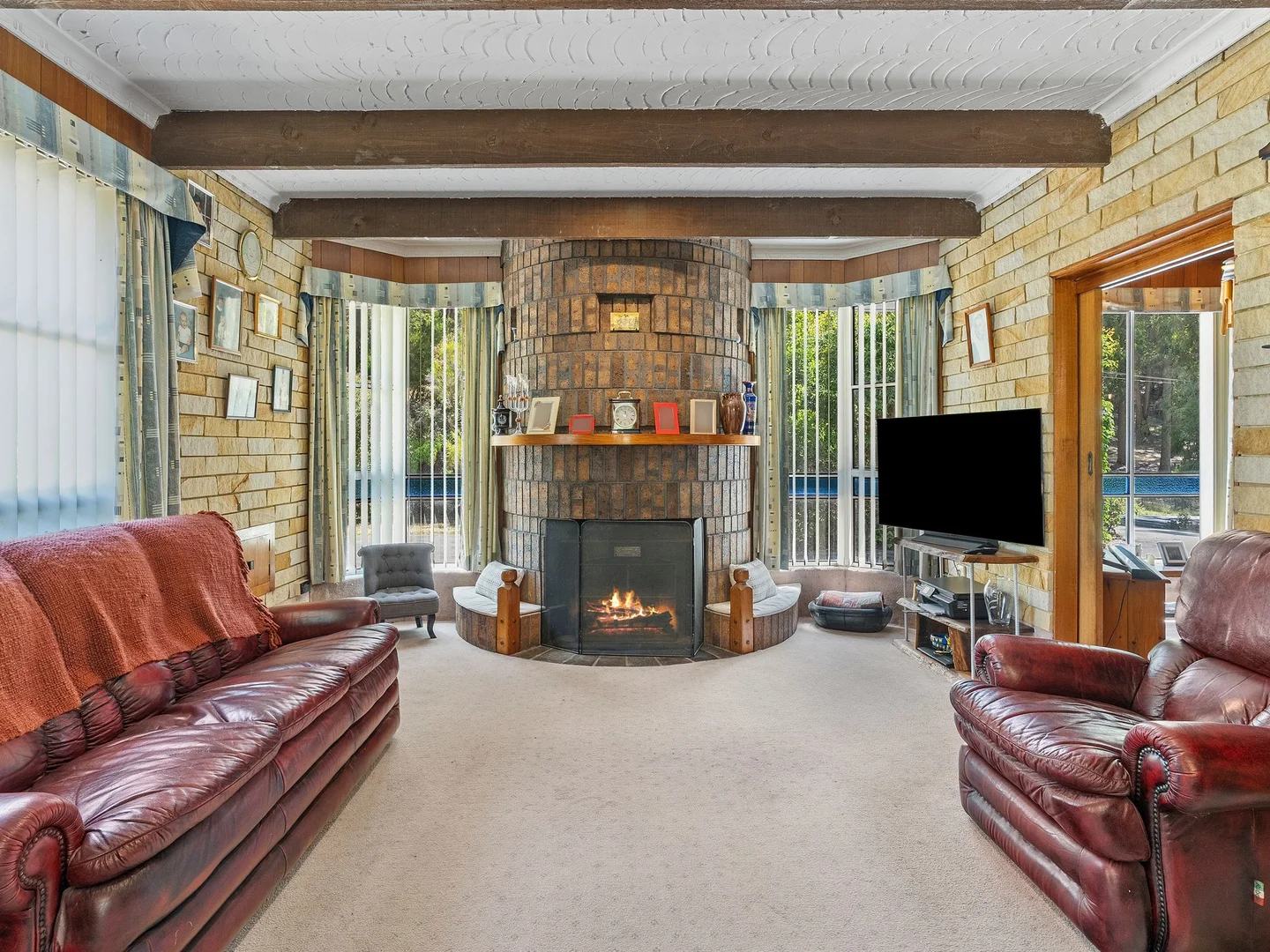 Additional image 11 of 341 South Road, West Ulverstone TAS 7315