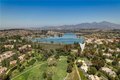 Additional image 28 of 23267 Cherry Hill St, Mission Viejo, CA, 92692