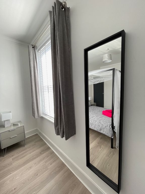 Additional image 30 of 3 bed terraced house to rentEdith Street, Tynemouth, North Shields NE30