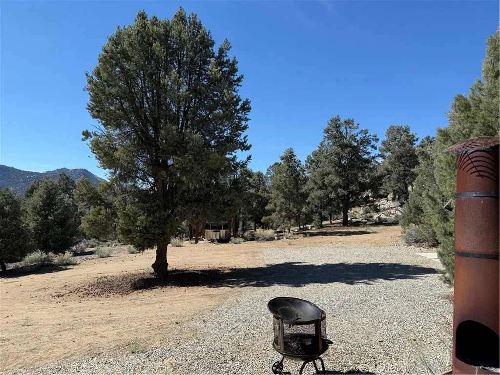 Additional image 37 of 97278 Old Privy, Kennedy Meadows, CA 93527
