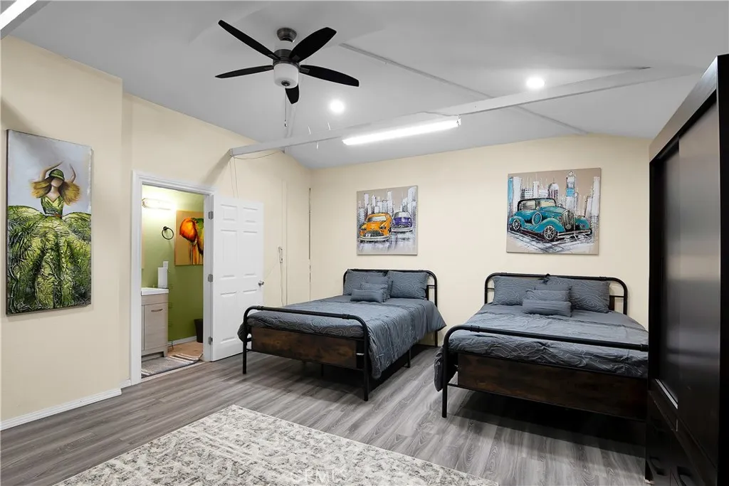 Additional image 80 of 3701 Royal Meadow, Sherman Oaks, CA 91403