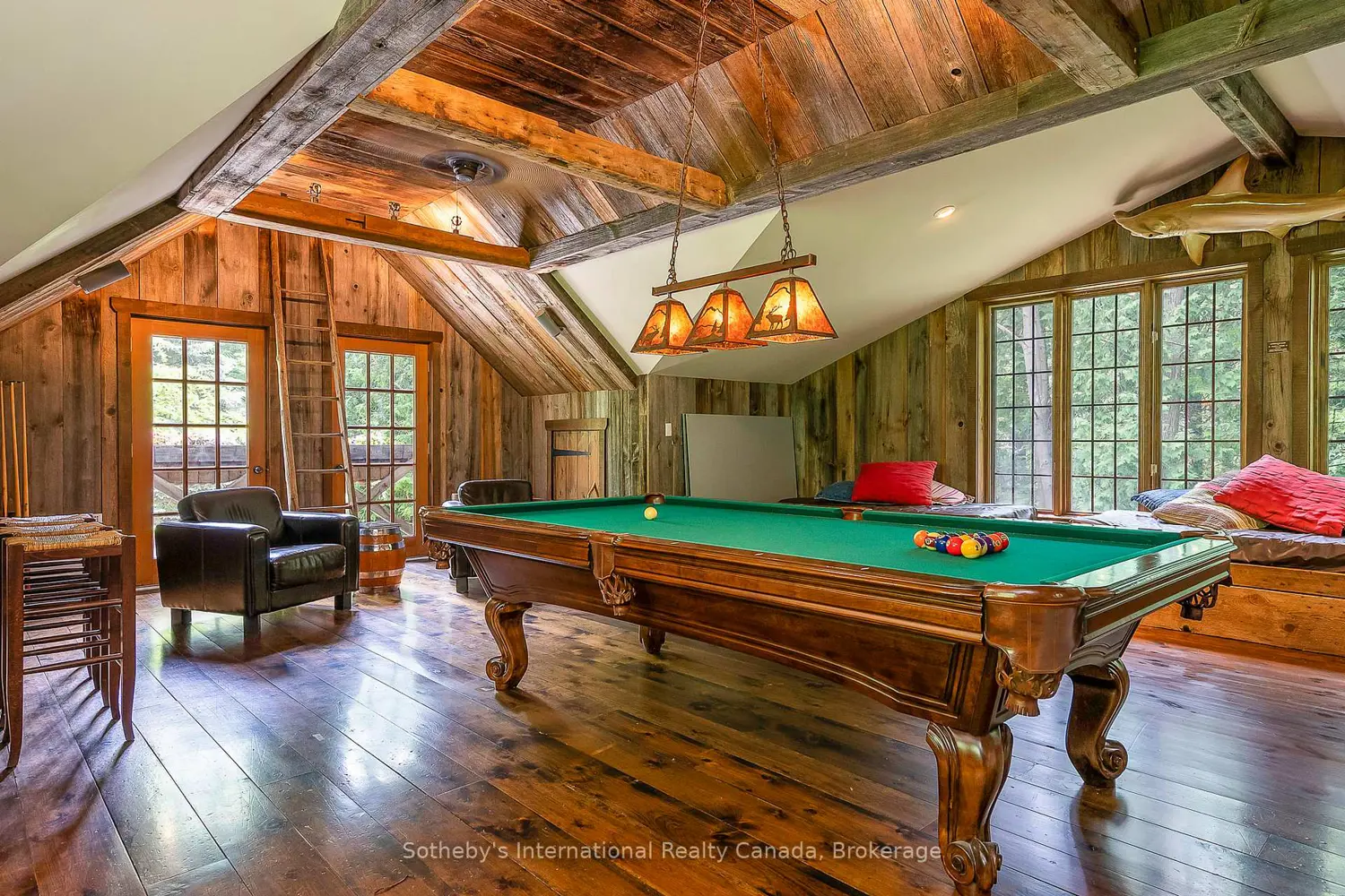 Additional image 20 of 265839 25 Side Road