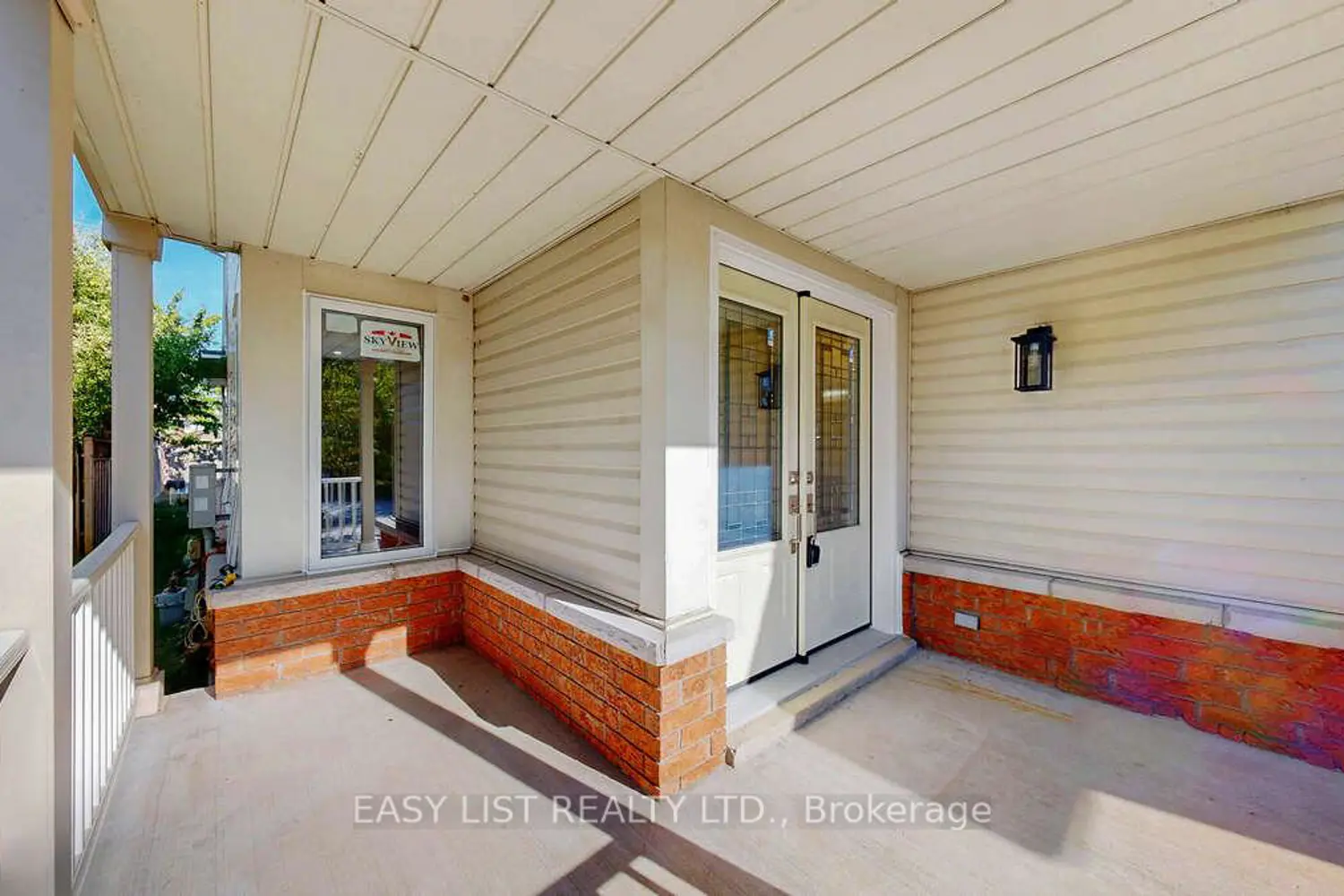 55 Steamer Drive photo 4