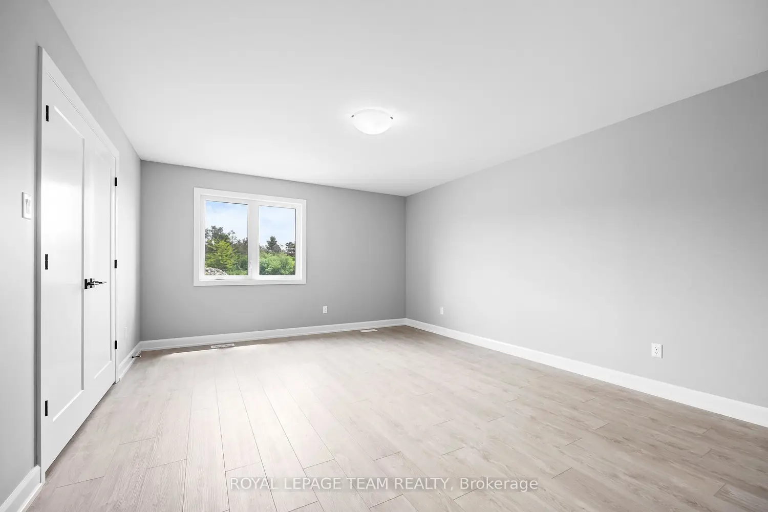 Additional image 14 of 350 Lewis W Street