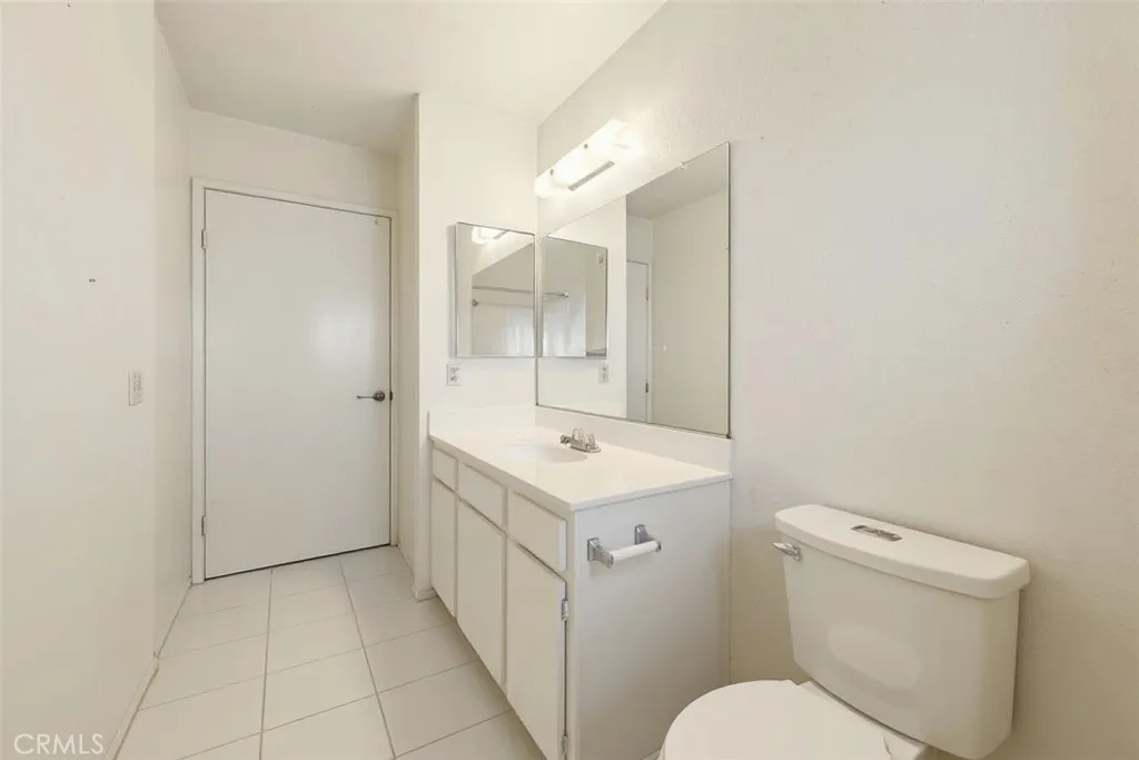 Additional image 37 of 8952 Fletcher Valley Dr, Santee, CA 92071